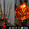 Halloween Event Led Branch