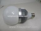 High Lumen 800 - 900LM NXP TRIAC 10W Dimmable LED Globe Light Bulbs For Restaurant, Hotel Lighting
