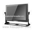 10.1 inch dustproof 3G hd SDI monitor HDMI High Resolution 1280800
