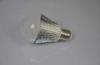 9W E27 / E26 / E14 / B22 LED Globe Light Bulbs For Home Indoor Lighting , Workbench Lighting