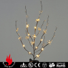 32LEDS Crystal Blossom Led Branch