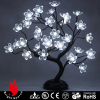 Blossom tree led lighting