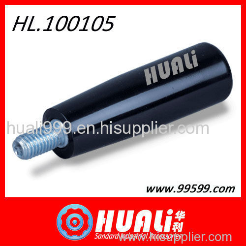 factory price high quality machinery revolving handle