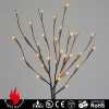 Led Branch For Centerpiece