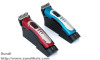 Convenient Adjustable Control Lever Electric Hair Clipper