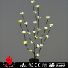 Nice Looking Blossom Led Branch