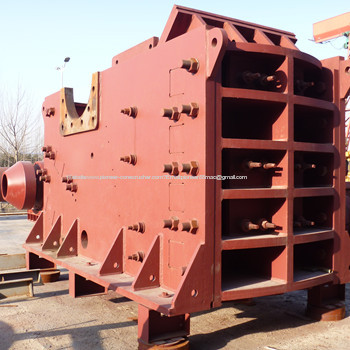 sell new Jaw crusher
