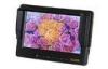 Professional HDMI Lilliput 668 7 Inch HD Camera Monitor For Indoors and Outdoors Making Movies