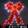 cheap led decoration knot