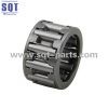 final drive needle roller bearing 20Y-26-21290