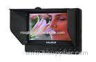 Wireless 7 Inch HDMI Monitor 8 x Zoom With WHDI Flip H / V Lilliput 665 / O / WH