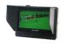 Multi Receivers Lilliput Wireless 7 HDMI Monitor With FHD 60Hz video format