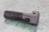 A-286 ALLOY AIR FORGE BOLT