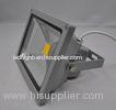 Outdoor LED Flood Lighting, Waterproof 20W COB LED Flood Light For Lawns, Landscaping Lights