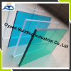 polycarbonate solid sheet supplier