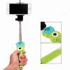 2 in 1 cartoon monopod