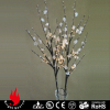 lighting led blossom branch