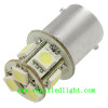 High quality 5050 3 chps 24V 1156 car led bulbs ba15s led car lamp 24V BAU15S 1141 auto led lamps