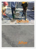 Where can i buy concrete pavement pothole patching product?