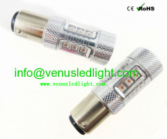 Item specifics: Chip Brand Name Epistar+Cree Color White+Yellow LED Tpye For Car Turni