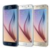 Wholesale Samsung Galaxy S6 Edge SM-G925F 32GB White/Gold/Black Unlocked Sealed !Dripship