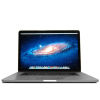 wholesale Apple MacBook Pro 15&quot; Laptop with Retina Display - MGXA2LL/A Mid-2014 NEW Sealed