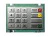 Customized Kiosk Terminal Encrypted Pin Pad PCI 2.X EPP Wincor EPP V5