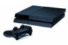wholesale Sony PlayStatio 4 PS4 500 GB Jet Black Console Game Player Dropship