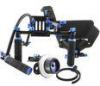 Shoulder Support Rig Mount for DSLR Camcorder Camera Canon 60D 7D Nikon Sony