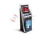 Lottery Ticket Kiosk Cash Check In Internet Web Bill Payment Vending Machine