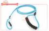 P Choke Rope Pet Leash For Training