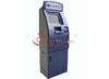 Financial Banking Touch Screen Multifunction Kiosk Information Systems