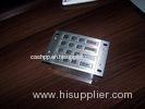 Encrypting Pin Pad / ATM Pin Pad for Unattended Payment Solutions