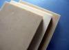 High Impact Nylon PA Sheet