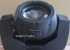 230 Watt 7R Sharpy LEDBeam Moving Head Light for TV Show / Festival Decoration