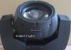 230 Watt 7R Sharpy LEDBeam Moving Head Light for TV Show / Festival Decoration