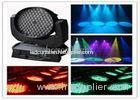 Stadio Stage DMX LED Moving Head Spot Light AC 90Volt ~ 240V 15/30/45 Degree