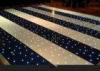 5W Multi Color LED Starlit RGB Dance Floor In Night Club / Disco / KTV Decoration