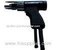 Industrial Capacitor Discharge CD Stud Welding Gun To Weld Al Studs