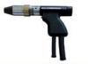 Electric CD / Drawn Arc Stud Welding Gun With Lift Setting 1mm - 5mm