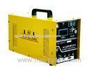 Capacitor Discharge Stainless Steel Stud Welder For Chemical / Ferrous Metal