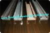 Durable Cold Roll Formed Steel For Storage Rack And Construction Industry