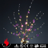 Blossom Lights Branch idea