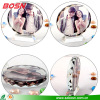 Acrylic Photo Display stand Perpex photo frame Plexiglass Photo Block