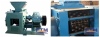 Fote Charcoal Briquetting Machine/the Best Charcoal Briquetting Machine Supplier