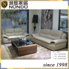 Dubai sofa furniture leather sofa