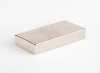 N42 30X15X10MM block neodymium magnets manufactuer china