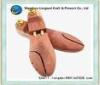 Popular red cedar wooden shoe stretcher customized for men & ladies