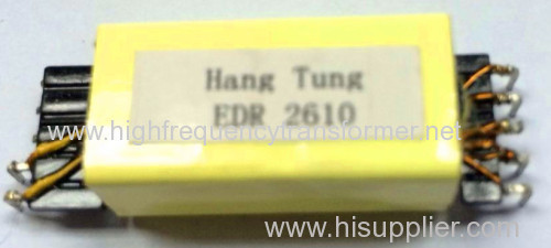 EDR transformer LED transformer EDR2609 EDR2810 EDR3909