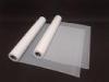 White PTFE Teflon Tape / Skived PTFE Teflon Tape For Lining / Sealing